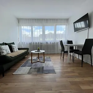 Adriana , Free Parking Apartamento